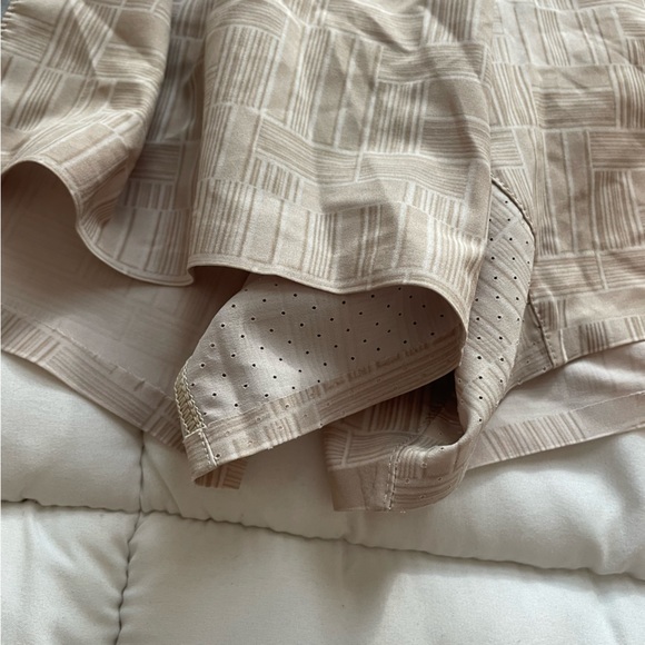 VRST shorts bundle - Picture 13 of 15